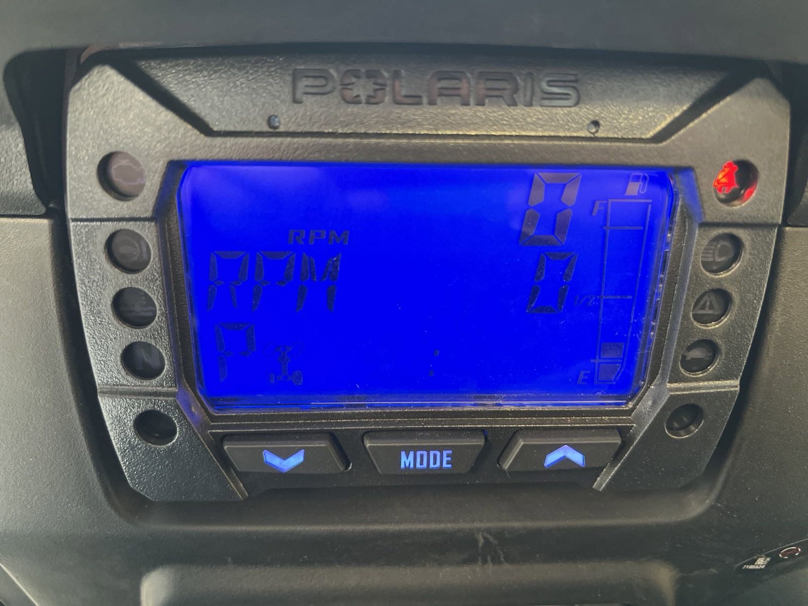 2024 Polaris Ranger SP 570 Premium in Two Harbors, Minnesota - Photo 15