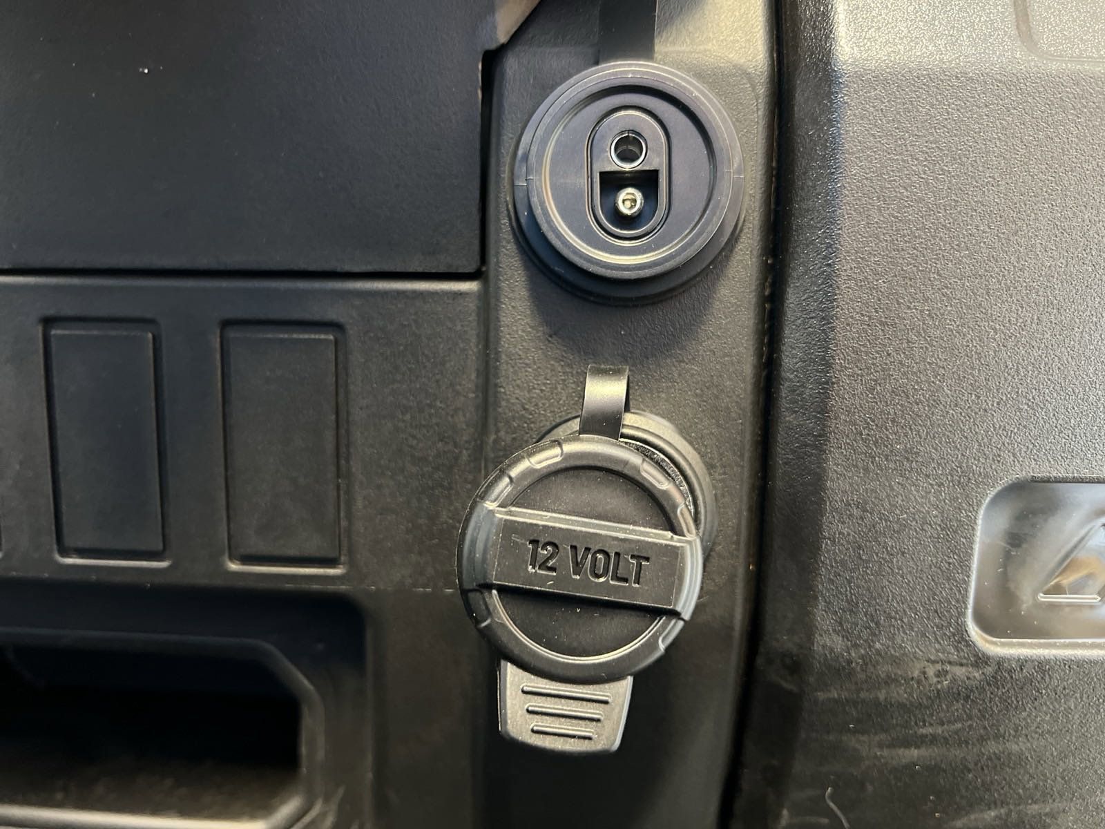 2024 Polaris Ranger SP 570 Premium in Two Harbors, Minnesota - Photo 18