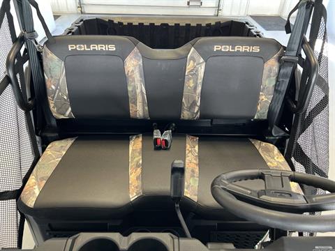 2024 Polaris Ranger SP 570 Premium in Two Harbors, Minnesota - Photo 20