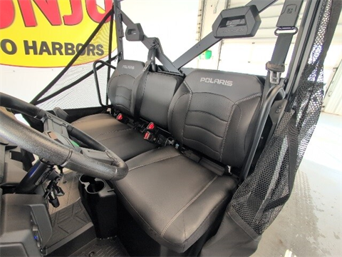 2026 Polaris Ranger XP 1000 Premium in Two Harbors, Minnesota - Photo 14