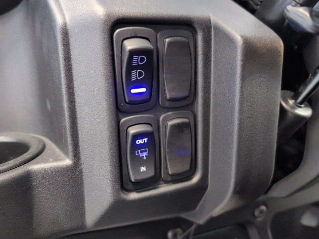 2026 Polaris Ranger XP 1000 Premium in Two Harbors, Minnesota - Photo 15