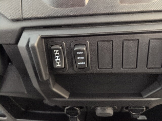 2026 Polaris Ranger XP 1000 Premium in Two Harbors, Minnesota - Photo 18