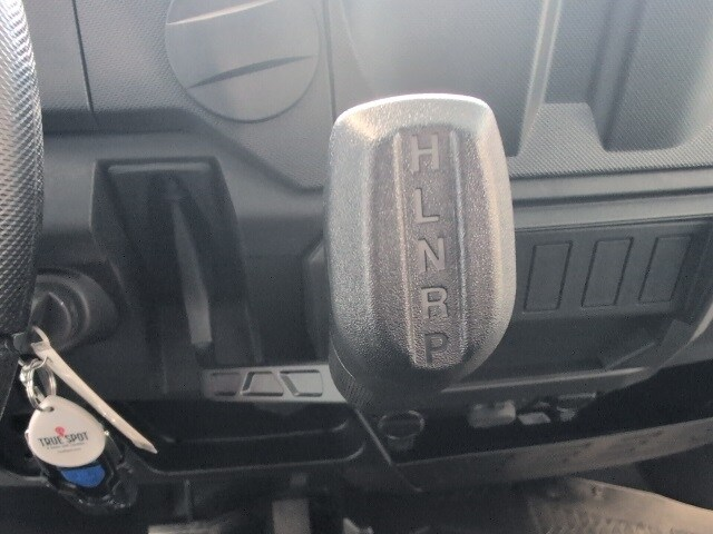 2026 Polaris Ranger XP 1000 Premium in Two Harbors, Minnesota - Photo 19