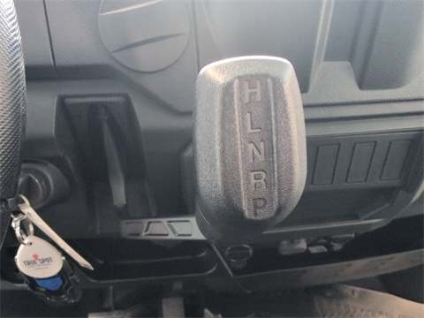 2026 Polaris Ranger XP 1000 Premium in Two Harbors, Minnesota - Photo 19