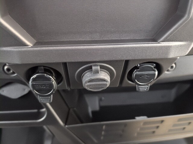 2026 Polaris Ranger XP 1000 Premium in Two Harbors, Minnesota - Photo 20