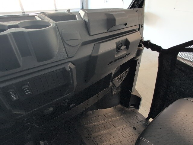 2026 Polaris Ranger XP 1000 Premium in Two Harbors, Minnesota - Photo 21