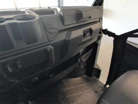 2026 Polaris Ranger XP 1000 Premium in Two Harbors, Minnesota - Photo 21