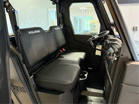 2026 Polaris Ranger SP 570 NorthStar Edition in Two Harbors, Minnesota