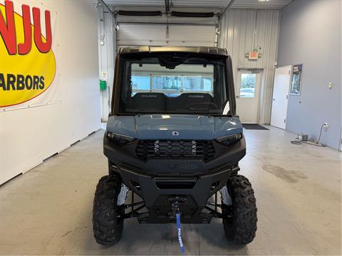 2026 Polaris Ranger SP 570 NorthStar Edition in Two Harbors, Minnesota