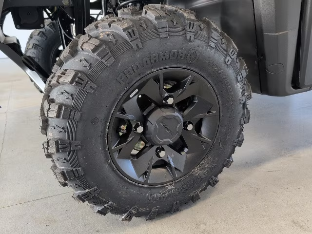 2026 Polaris Ranger SP 570 NorthStar Edition in Two Harbors, Minnesota - Photo 10