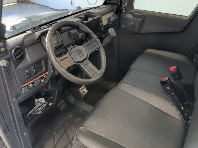 2026 Polaris Ranger SP 570 NorthStar Edition in Two Harbors, Minnesota - Photo 13