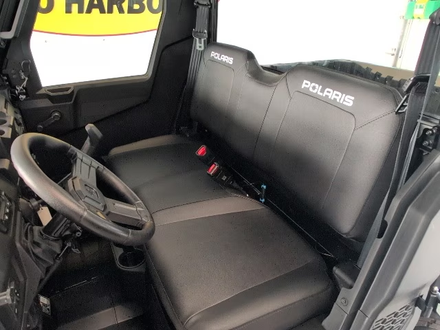 2026 Polaris Ranger SP 570 NorthStar Edition in Two Harbors, Minnesota - Photo 14