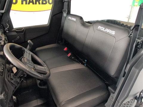 2026 Polaris Ranger SP 570 NorthStar Edition in Two Harbors, Minnesota - Photo 14