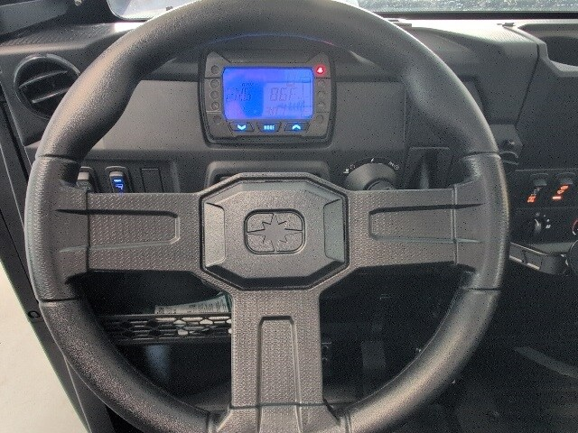 2026 Polaris Ranger SP 570 NorthStar Edition in Two Harbors, Minnesota - Photo 16