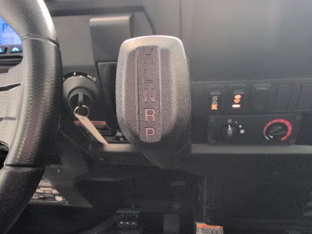 2026 Polaris Ranger SP 570 NorthStar Edition in Two Harbors, Minnesota - Photo 19