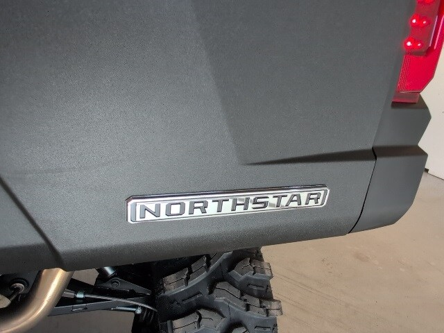 2026 Polaris Ranger SP 570 NorthStar Edition in Two Harbors, Minnesota - Photo 22