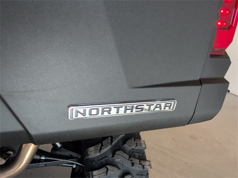 2026 Polaris Ranger SP 570 NorthStar Edition in Two Harbors, Minnesota - Photo 22