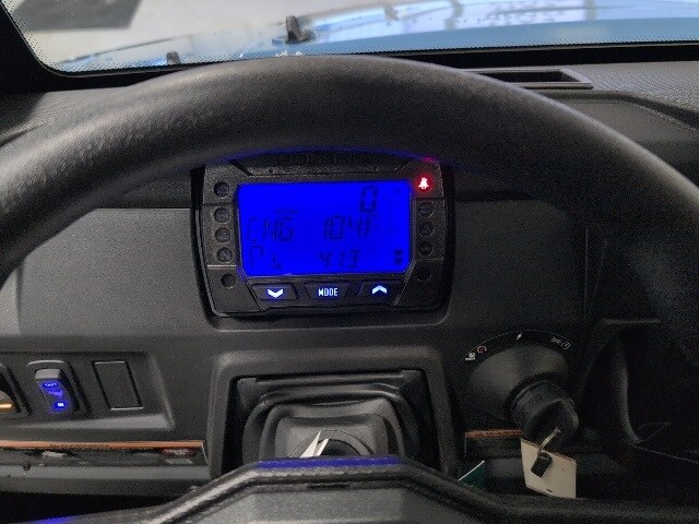 2026 Polaris Ranger SP 570 NorthStar Edition in Two Harbors, Minnesota - Photo 17