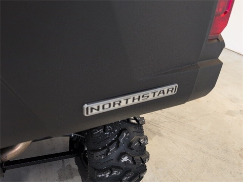 2026 Polaris Ranger SP 570 NorthStar Edition in Two Harbors, Minnesota - Photo 22