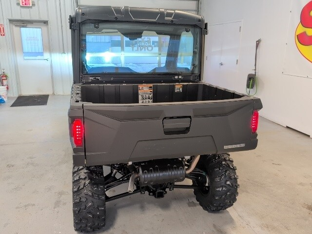 2026 Polaris Ranger SP 570 NorthStar Edition in Two Harbors, Minnesota - Photo 23
