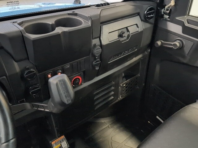 2026 Polaris Ranger SP 570 NorthStar Edition in Two Harbors, Minnesota - Photo 19