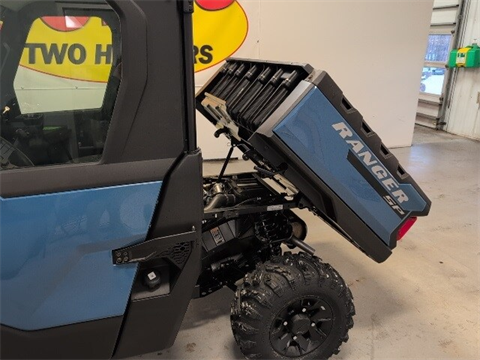 2026 Polaris Ranger SP 570 NorthStar Edition in Two Harbors, Minnesota - Photo 20