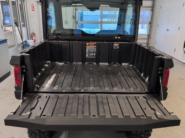 2026 Polaris Ranger SP 570 NorthStar Edition in Two Harbors, Minnesota - Photo 21