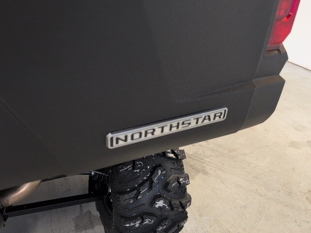 2026 Polaris Ranger SP 570 NorthStar Edition in Two Harbors, Minnesota - Photo 22