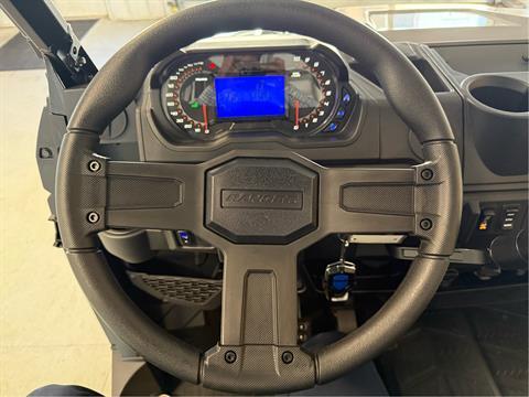 2026 Polaris Ranger XP 1000 Premium in Two Harbors, Minnesota - Photo 14