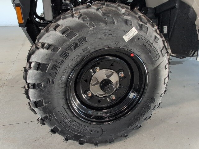 2026 Polaris Sportsman 570 in Two Harbors, Minnesota - Photo 9