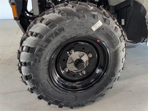 2026 Polaris Sportsman 570 in Two Harbors, Minnesota - Photo 9