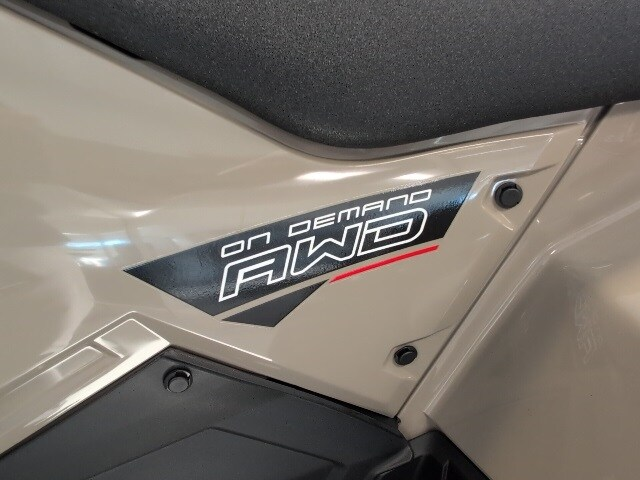 2026 Polaris Sportsman 570 in Two Harbors, Minnesota - Photo 11