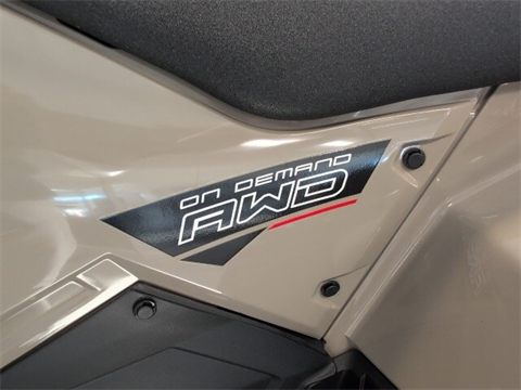 2026 Polaris Sportsman 570 in Two Harbors, Minnesota - Photo 11