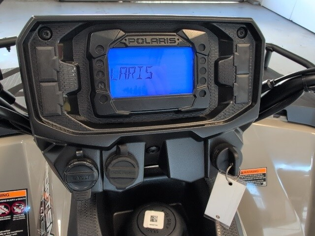 2026 Polaris Sportsman 570 in Two Harbors, Minnesota - Photo 14