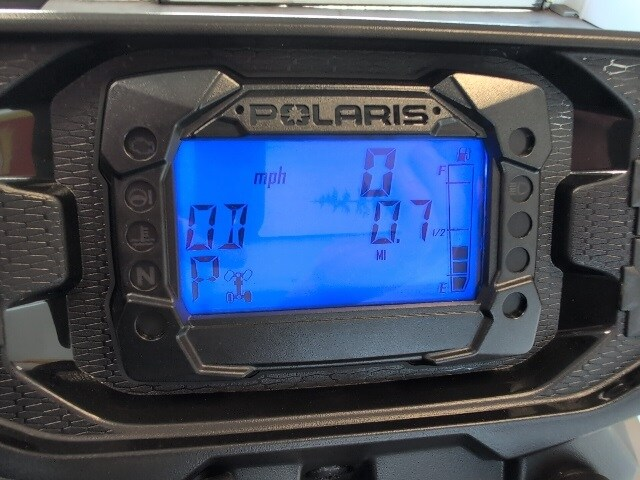 2026 Polaris Sportsman 570 in Two Harbors, Minnesota - Photo 15