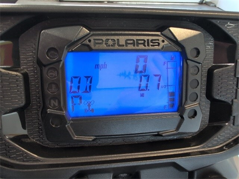 2026 Polaris Sportsman 570 in Two Harbors, Minnesota - Photo 15