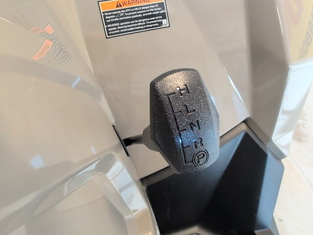 2026 Polaris Sportsman 570 in Two Harbors, Minnesota - Photo 16
