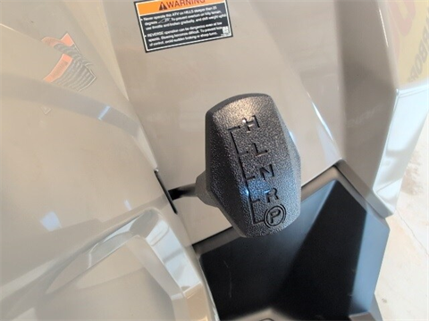 2026 Polaris Sportsman 570 in Two Harbors, Minnesota - Photo 16