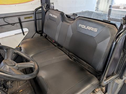 2018 Polaris Ranger 570 EPS in Two Harbors, Minnesota - Photo 14