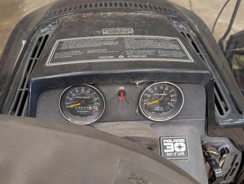 1984 Polaris SS 440 in Two Harbors, Minnesota - Photo 4