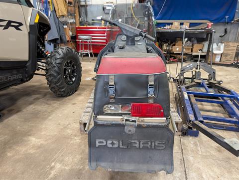 1984 Polaris SS 440 in Two Harbors, Minnesota - Photo 5