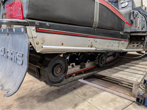 1984 Polaris SS 440 in Two Harbors, Minnesota - Photo 9