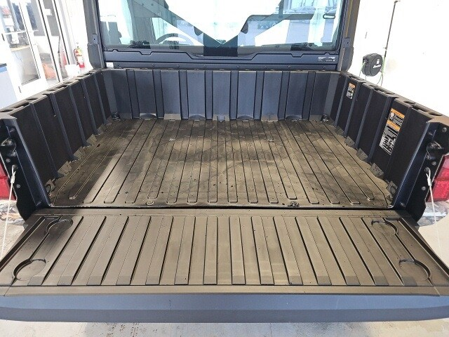 2026 Polaris Ranger XP 1000 NorthStar Edition Premium in Two Harbors, Minnesota - Photo 7