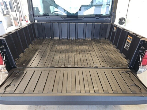 2026 Polaris Ranger XP 1000 NorthStar Edition Premium in Two Harbors, Minnesota - Photo 7