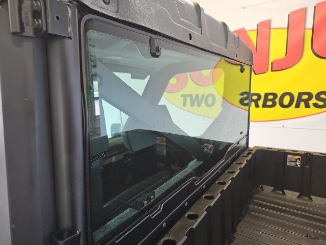 2026 Polaris Ranger XP 1000 NorthStar Edition Premium in Two Harbors, Minnesota - Photo 10