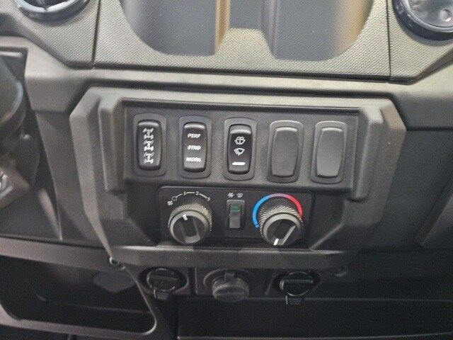 2026 Polaris Ranger XP 1000 NorthStar Edition Premium in Two Harbors, Minnesota - Photo 13