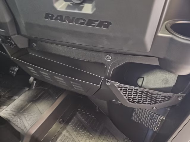 2026 Polaris Ranger XP 1000 NorthStar Edition Premium in Two Harbors, Minnesota - Photo 21