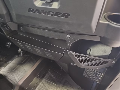 2026 Polaris Ranger XP 1000 NorthStar Edition Premium in Two Harbors, Minnesota - Photo 21