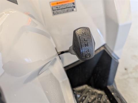 2026 Polaris Sportsman 570 EPS in Two Harbors, Minnesota - Photo 16