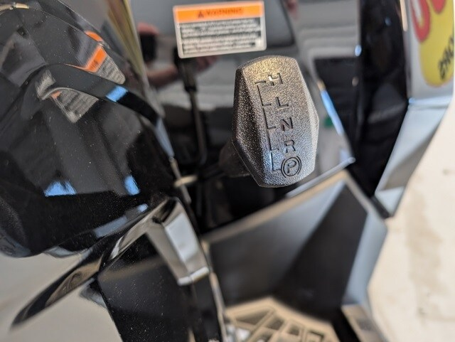 2026 Polaris Sportsman 570 Trail in Two Harbors, Minnesota - Photo 18